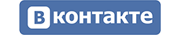 ВКонтакте - Бухгалтерские услуги в Пскове